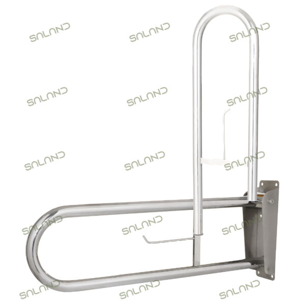 دستگیره تاشو - بدون پایه