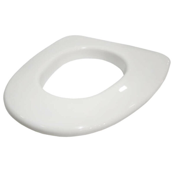 تبدیل توالت کودک