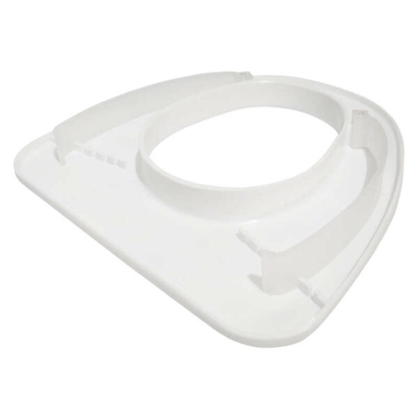 تبدیل توالت کودکان