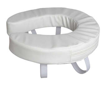 تشک ارتفاع دهنده