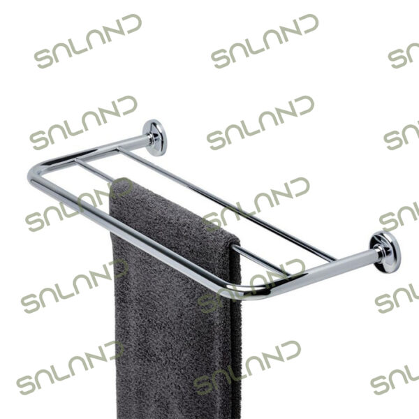 جا حوله ای هتلی