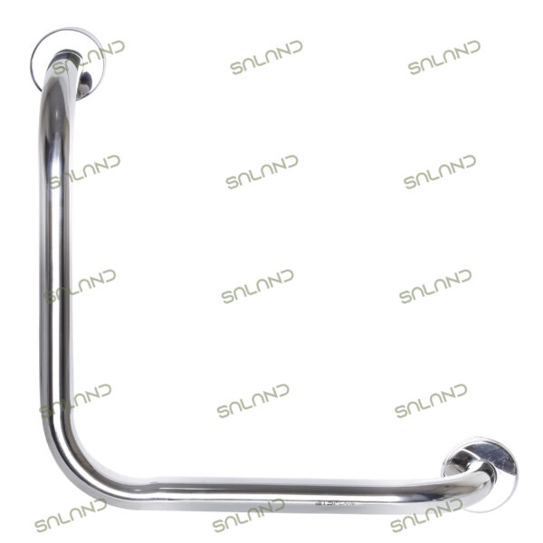 دستگیره کمکی 90 درجه