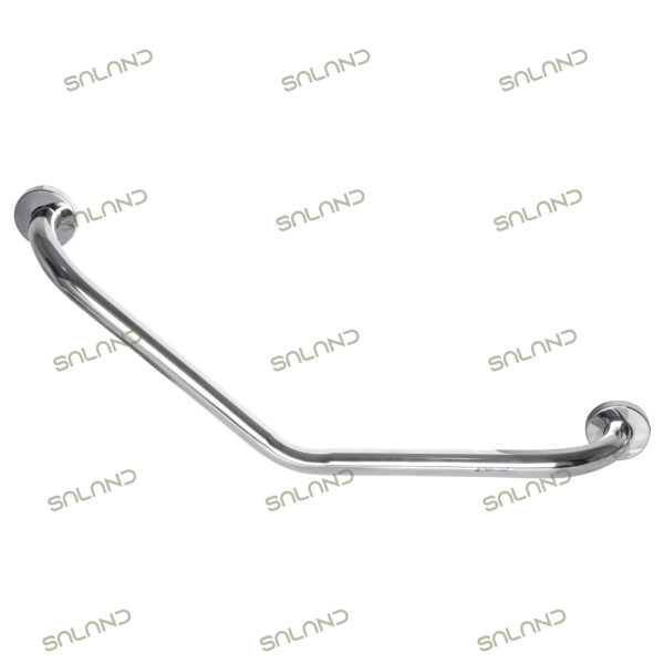 دستگیره کمکی 120 درجه