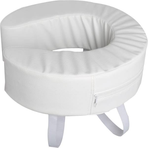 تشک ارتفاع دهنده