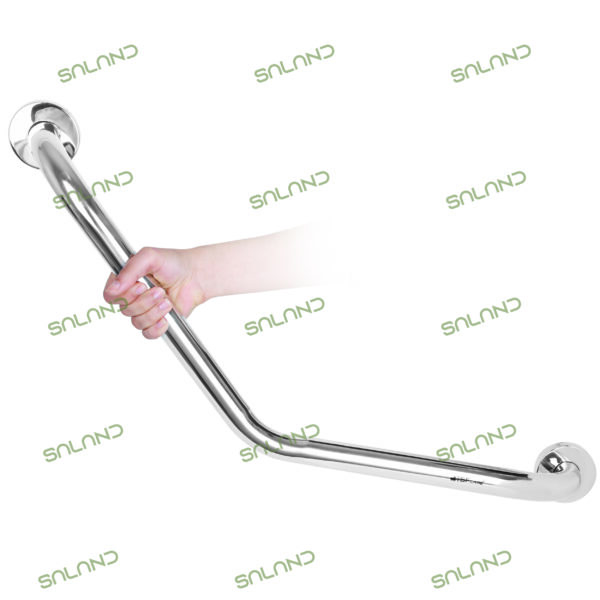 دستگیره کمکی 120 درجه