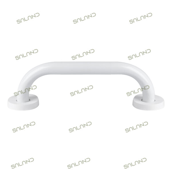 دستگیره کمکی الکترواستاتیک