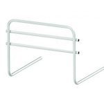 محافظ تخت خواب