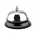 تجهیزات هتلی