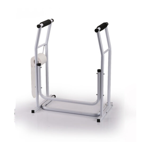 فریم توالت فرنگی