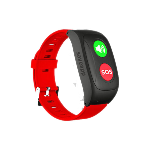 امداد فوری سیواپ