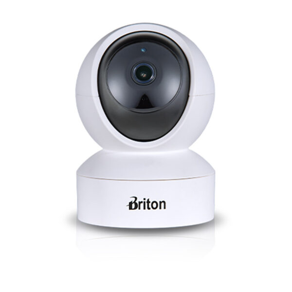 دوربین برایتون