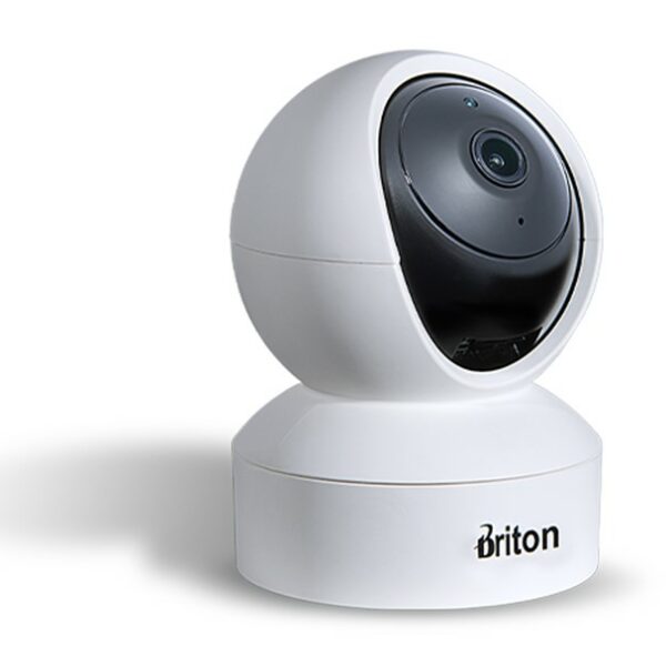 دوربین وای‌فای