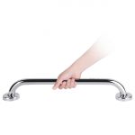 دستگیره مستقیم