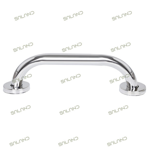 دستگیره کمکی سالمندی