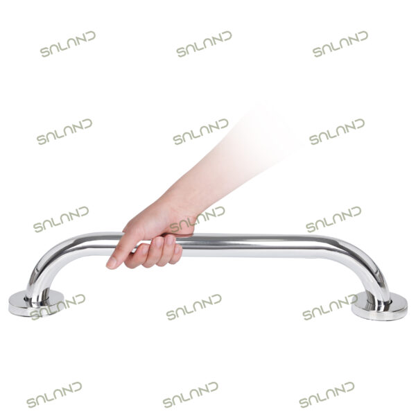 دستگیره کمکی قطر mm32